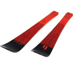 Hagan Core 89 (2022/23) -Vendite Kästle 21 core 89 flat CO89 21 5