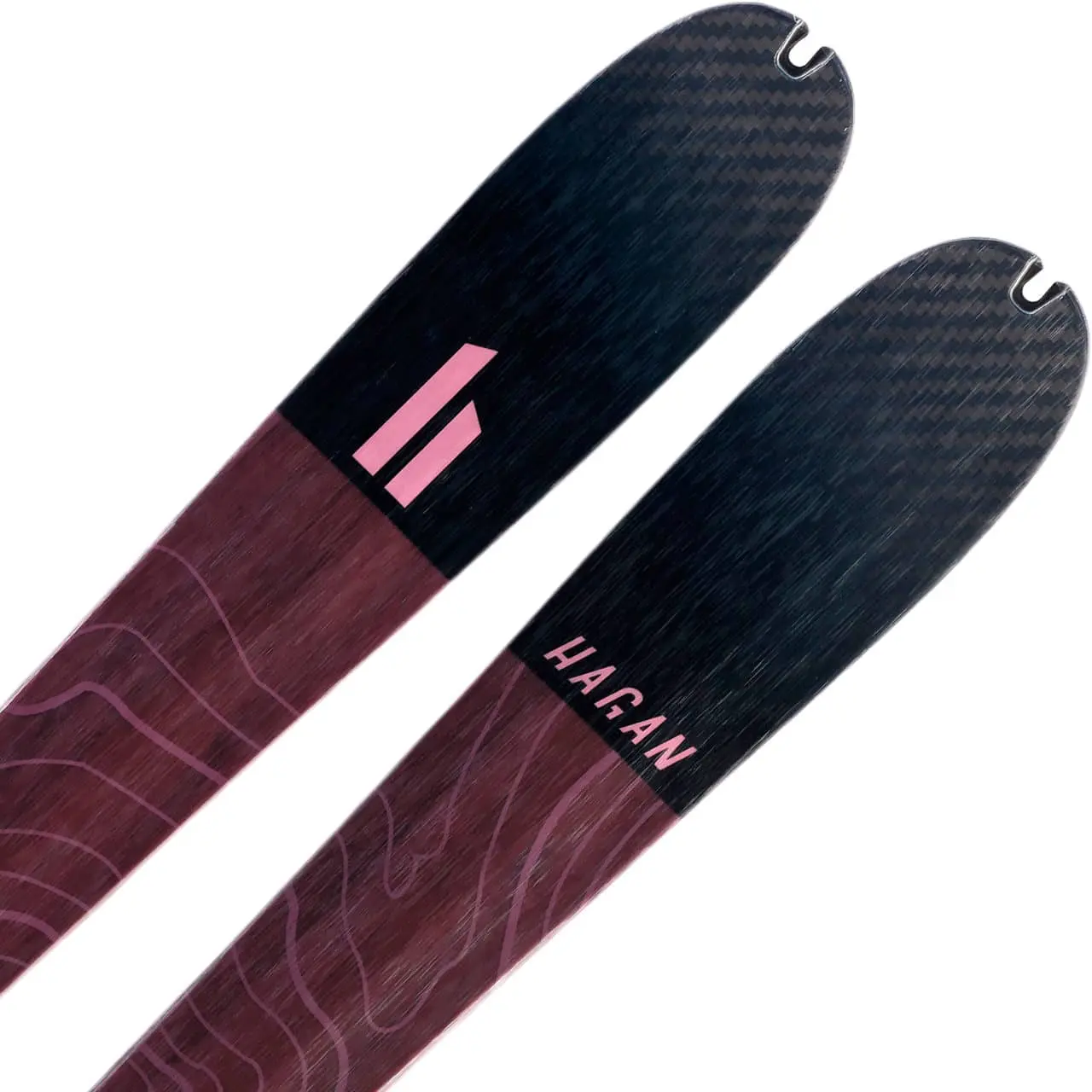 Hagan Core Lite 84 (2022/23) 5 Hagan Core Lite 84 (2022/23) - immagine 3