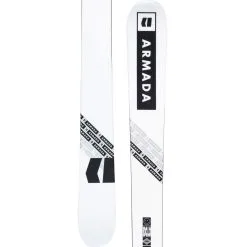 Armada Edollo (2021/22)