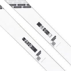 Armada Edollo (2021/22) -Vendite Kästle 21 edollo flat RA0000324 3