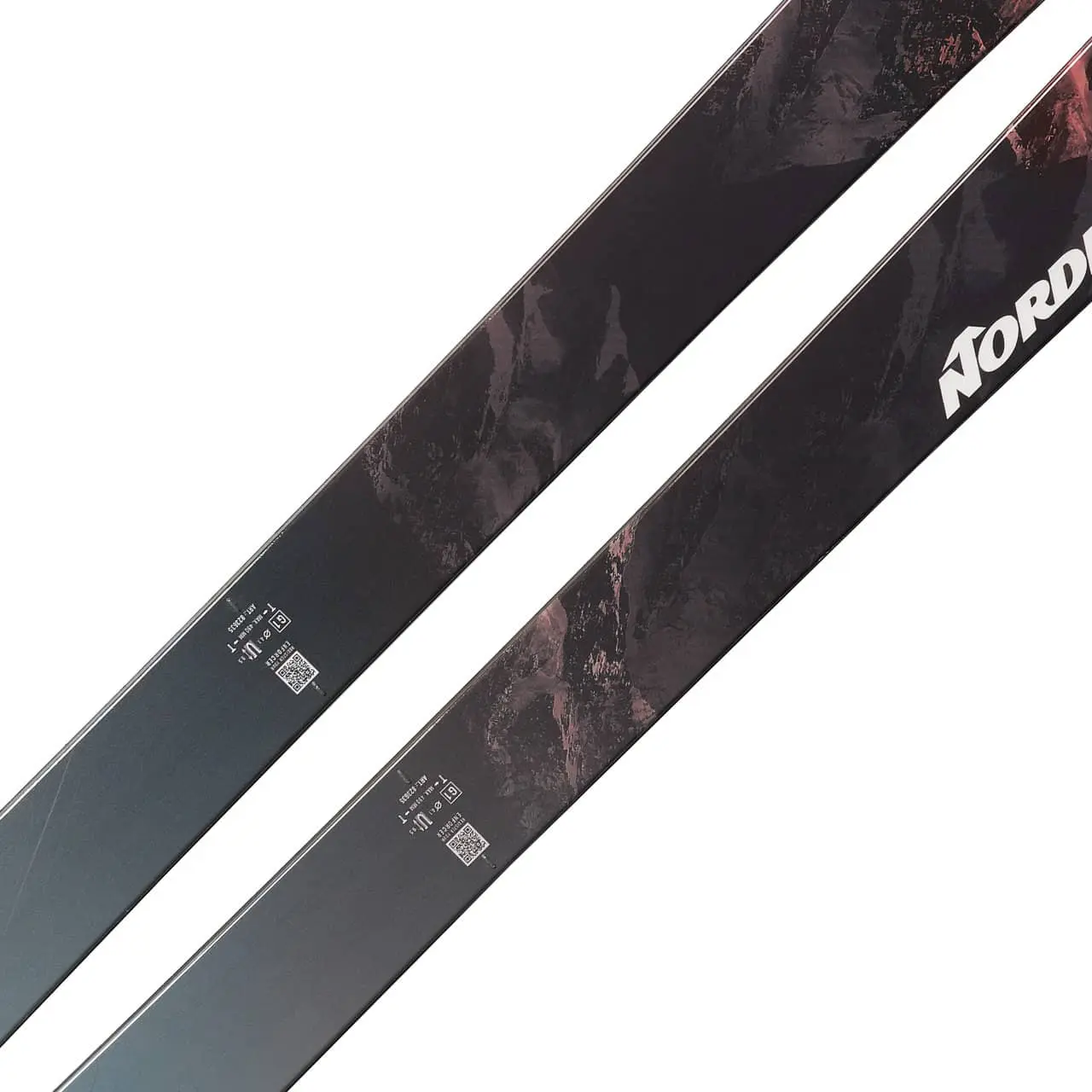 Nordica Enforcer 94 Unlimited (2022/23) 7 Nordica Enforcer 94 Unlimited (2022/23) - immagine 5