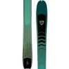 Rossignol Escaper 97 Nano Open (2022/23)