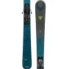 Rossignol Experience 82 Basalt Konect (2022/23) - Set Incl. Attacci