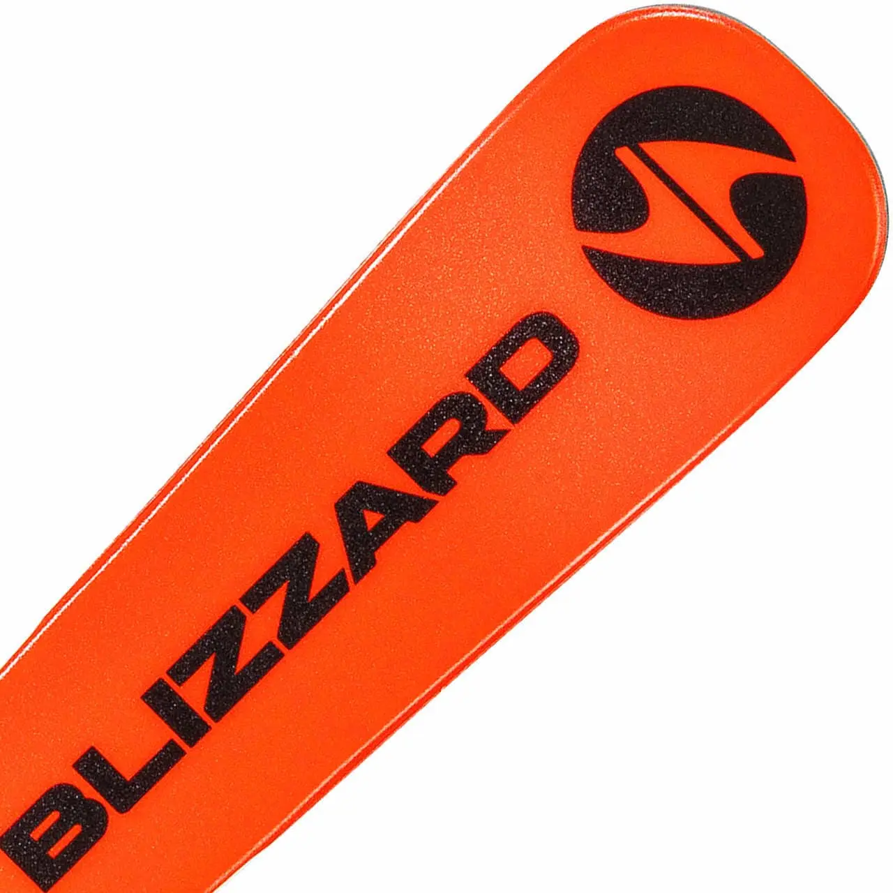 Blizzard Firebird Comp JR. FDT (2022/23) - Set Incl. Attacci 5 Blizzard Firebird Comp JR. FDT (2022/23) - Set Incl. Attacci - immagine 3