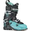 Scarpa Gea Aqua/black -Vendite Kästle 21 gea 12053 L