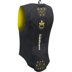 Komperdell Ballistic Pro Junior