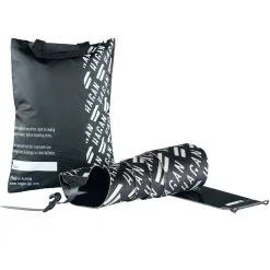 Hagan Boost Jr Tourenset (2021/22) -Vendite Kästle 21 jr boost tourenset BOJRSET 19 3