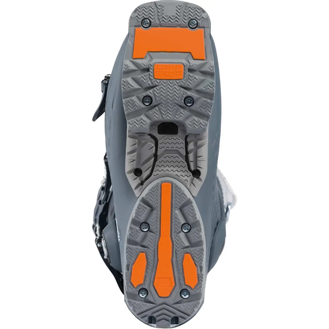 Rossignol AllTrack Elite 90 LT W (2021/21) 8 Rossignol AllTrack Elite 90 LT W (2021/21) - immagine 6