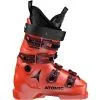 Atomic Redster CS 110 Red/black -Vendite Kästle 21 m redster cs 110 AE5024500 600x600