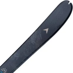 Dynastar M-Tour 86 -Vendite Kästle 21 m tour 86 flat DAKQR01 2