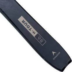 Dynastar M-Tour 86 -Vendite Kästle 21 m tour 86 flat DAKQR01 3