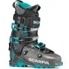 Scarpa Maestrale XT Anthra/azure -Vendite Kästle 21 maestrale xt 12050