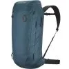 Scott Mountain Pack 25 Slate Blue/black