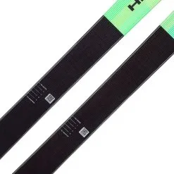 Head Oblivion 79 (2022/23) -Vendite Kästle 21 oblivion 79 flat 315541 3