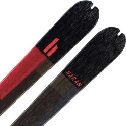 Hagan Pure 83 (2021/22) -Vendite Kästle 21 pure 83 flat PU83 21 2 1