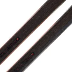 Hagan Pure 83 (2021/22) -Vendite Kästle 21 pure 83 flat PU83 21 3 1