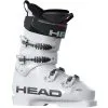 Head Raptor WCR 140S White -Vendite Kästle 21 raptor wcr 140s white 601010 600x600