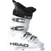 Head Raptor WCR 90 White