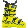 Fischer RC4 Podium 90 Yellow/yellow (2021/22) -Vendite Kästle 21 rc4 podium 90 U11021 600x600