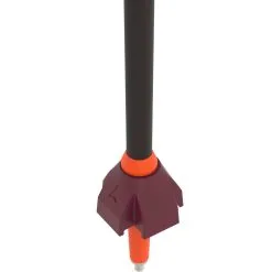 Atomic Redster GS SQS Red/black Stock 7 Atomic Redster GS SQS Red/black Stock -Vendite Kästle 21 redster gs sqs AJ5005682 2