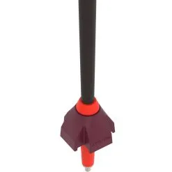 Atomic Redster RS SQS Red/black Stock -Vendite Kästle 21 redster rs sqs AJ5005684 2