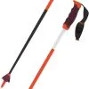 Atomic Redster Ultra SQS Red/black Stock -Vendite Kästle 21 redster ultra sqs AJ5005678
