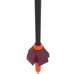 Atomic Redster Ultra SQS Red/black Stock -Vendite Kästle 21 redster ultra sqs AJ5005678 2