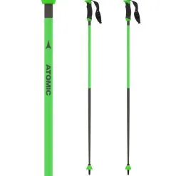 Prima pagina -Vendite Kästle 21 redster x carbon sqs AJ5005688 1