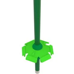 Atomic Redster X SQS Green Stock -Vendite Kästle 21 redster x sqs AJ5005690 2