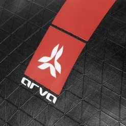 ARVA Backpack Rescuer 25 Pro Black -Vendite Kästle 21 rescuer 25 pro black 3