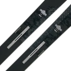 Elan Ripstick 106 Black Edition (2022/23) 12 Elan Ripstick 106 Black Edition (2022/23) -Vendite Kästle 21 ripstick 106 black ed ADAHBP21 3