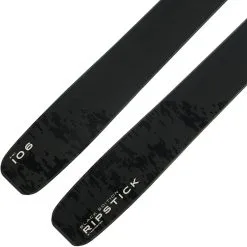 Elan Ripstick 106 Black Edition (2022/23) 13 Elan Ripstick 106 Black Edition (2022/23) -Vendite Kästle 21 ripstick 106 black ed ADAHBP21 4