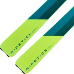 Elan Ripstick 86 T (2021/22) -Vendite Kästle 21 ripstick 86 t ADGGEA20 4