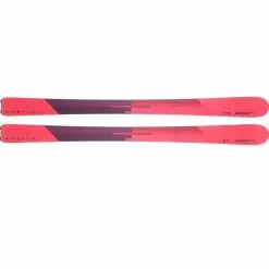 Elan Ripstick 86 TW (2021/22) -Vendite Kästle 21 ripstick 86 tw ADGGDY20 1