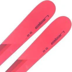 Elan Ripstick 86 TW (2021/22) -Vendite Kästle 21 ripstick 86 tw ADGGDY20 2