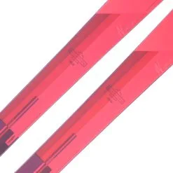 Elan Ripstick 86 TW (2021/22) -Vendite Kästle 21 ripstick 86 tw ADGGDY20 3