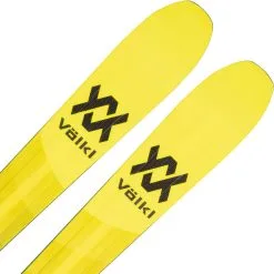 VÖLKL Völkl Rise Up 82 (2021/22) -Vendite Kästle 21 rise up 82 120378 2