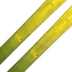 VÖLKL Völkl Rise Up 82 (2021/22) -Vendite Kästle 21 rise up 82 120378 3