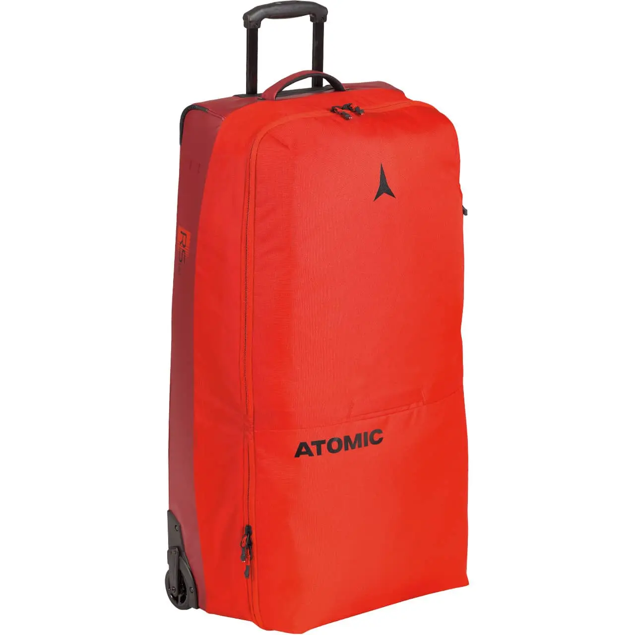 Atomic Redster RS Trunk 130 L Red/rio Red 3 Atomic Redster RS Trunk 130 L Red/rio Red