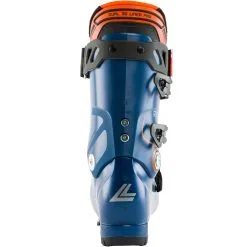 Lange RX 120 GW Navy Blue -Vendite Kästle 21 rx 120 gw LBK2050 2