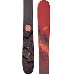 Nordica Santa Ana 88 Unlimited (2022/23)