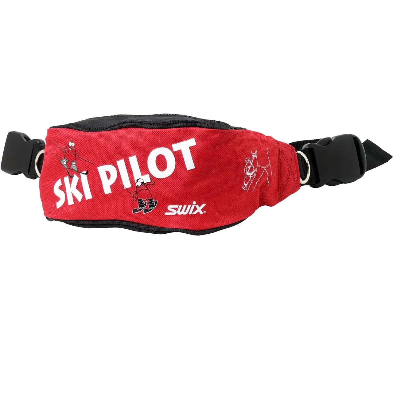 Swix Ski Pilot - Practice Belt For Children 3 Swix Ski Pilot - Practice Belt For Children