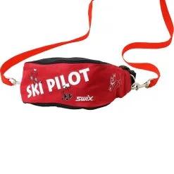 Swix Ski Pilot - Practice Belt For Children 11 Swix Ski Pilot - Practice Belt For Children -Vendite Kästle 21 ski pilot XT613 4