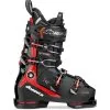 Nordica Speedmachine 3 130 S GW Black/red/anthracite 1 Nordica Speedmachine 3 130 S GW Black/red/anthracite -Vendite Kästle 21 speedmachine 3 130 s gw 050G10003F1 600x600
