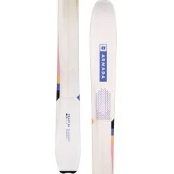 Armada Trace 88 (2021/22)