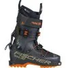 Fischer Transalp TS Black/black -Vendite Kästle 21 transalp ts U18321 600x600