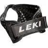 Leki Trigger 3D Frame Strap Mesh Black (paio) -Vendite Kästle 21 trigger 3d frame 886815084 1