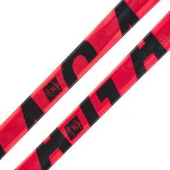 Hagan Ultra 82 (2022/23) -Vendite Kästle 21 ultra 82 flat UL82 21 3