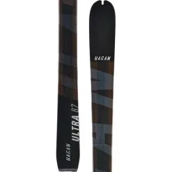 Hagan Ultra 87 (2022/23)