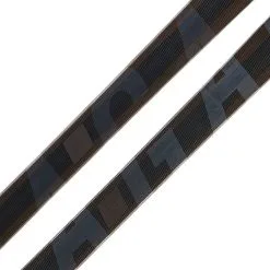 Hagan Ultra 87 (2022/23) -Vendite Kästle 21 ultra 87 flat UL87 21 3